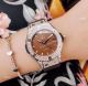 Replica Hublot Ice Big Bang Watches Gray Dial Women Size (4)_th.jpg